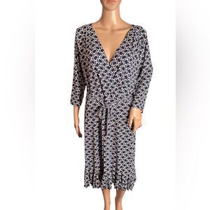 Scarlett  Dress NWT. Size 14